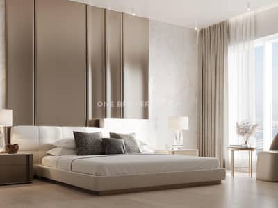 3 Bedroom Flat for Sale in Dubai Marina, Dubai - 1. jpg