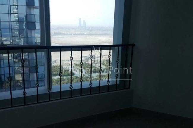 Fantastic 2 BR for SALE in Hydra Avenue at Reem Island