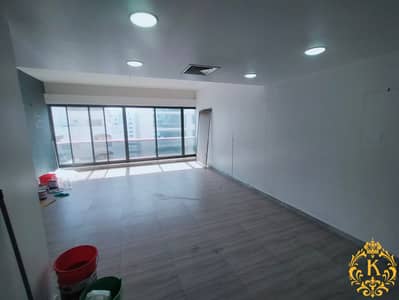 2 Bedroom Apartment for Rent in Tourist Club Area (TCA), Abu Dhabi - IMG20240310111622. jpg