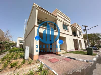 فیلا 3 غرف نوم للايجار في ربدان، أبوظبي - dff041d3-f3f0-44db-bbe6-213ac679acf4. jpg