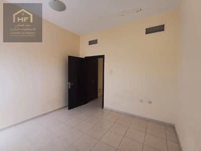 1 Bedroom Apartment for Rent in Al Rawda, Ajman - WhatsApp Image 2024-03-11 at 21.45. 56. jpeg