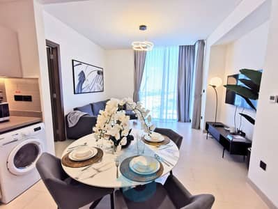 2 Bedroom Apartment for Rent in Sobha Hartland, Dubai - WhatsApp Image 2024-03-11 at 15.12. 30 (1). jpeg