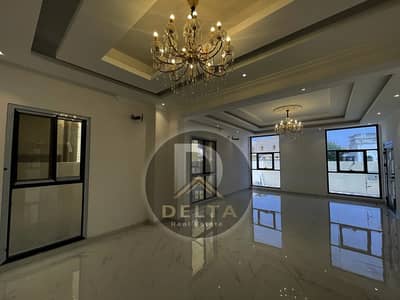 5 Bedroom Villa for Sale in Al Mowaihat, Ajman - IMG-20240311-WA0054. jpg