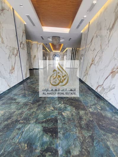 2 Bedroom Apartment for Rent in Al Nuaimiya, Ajman - 378136182_334843112334568_4280378418317097646_n. jpg