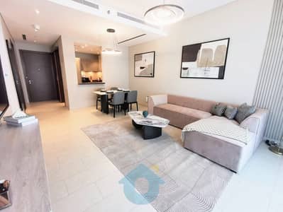 1 Bedroom Apartment for Rent in Sobha Hartland, Dubai - WhatsApp Image 2024-03-11 at 23.46. 02. jpeg