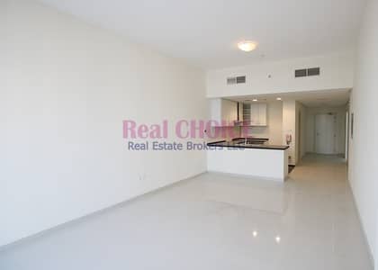Golf Course View|1BR Exclusive Property|Vacant Golf Course View|1BR Exclusive Property|Vacant