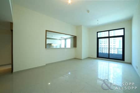 Brand New | Three Bed | Fountain Views Brand New | Three Bed | Fountain Views
