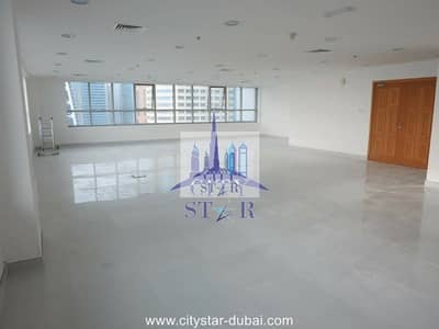Office for sale in Armada-2 Office for sale in Armada-2