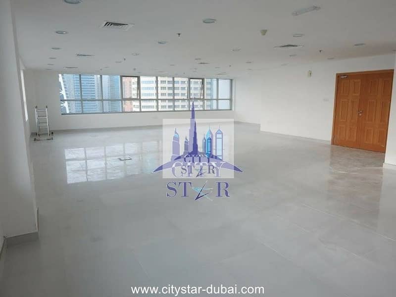 Office for sale in Armada-2 Office for sale in Armada-2