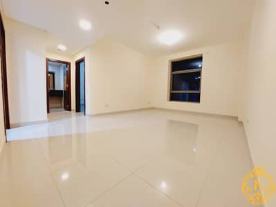 1 Bedroom Apartment for Rent in Al Rawdah, Abu Dhabi - 20240311_224311. jpg