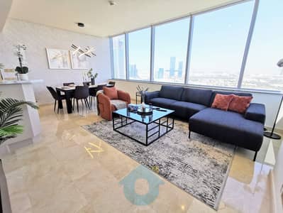 فلیٹ 2 غرفة نوم للايجار في مركز دبي المالي العالمي، دبي - WhatsApp Image 2024-03-06 at 21.31. 50. jpeg