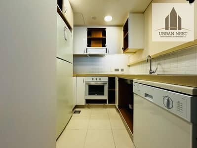 شقة 2 غرفة نوم للايجار في شاطئ الراحة، أبوظبي - WhatsApp Image 2024-03-11 at 10.23. 23 PM (7). jpeg
