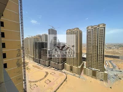 3 Bedroom Apartment for Sale in Emirates City, Ajman - . fdgdfgdfgdfgd. jpg