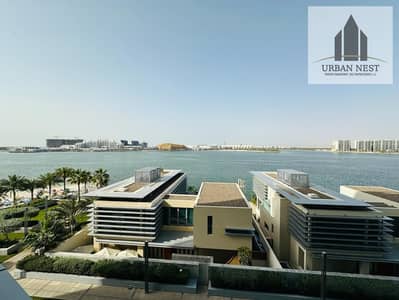 2 Bedroom Flat for Rent in Al Raha Beach, Abu Dhabi - WhatsApp Image 2024-03-11 at 11.25. 27 PM (4). jpeg