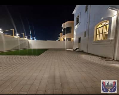 6 Bedroom Villa for Sale in Al Mowaihat, Ajman - Awesome  Villa for Sale