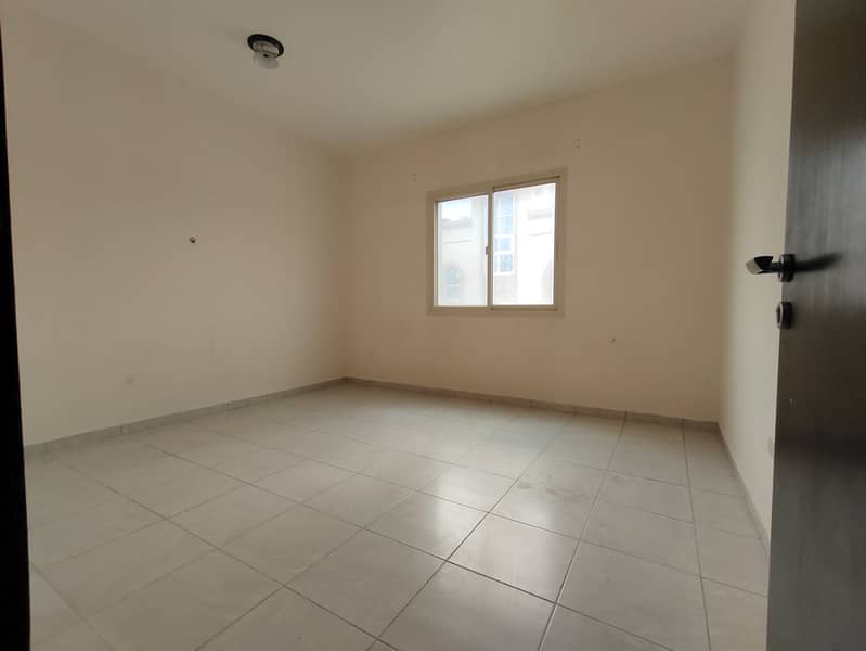 FANTASTIC TWO BEDROOMS AVAILABLE IN MBZ CITY CLOSE TO MAKANI MALL