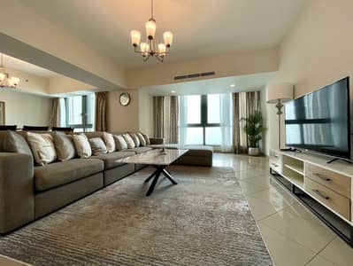 2 Bedroom Flat for Rent in Corniche Road, Abu Dhabi - IMG_0846. jpeg