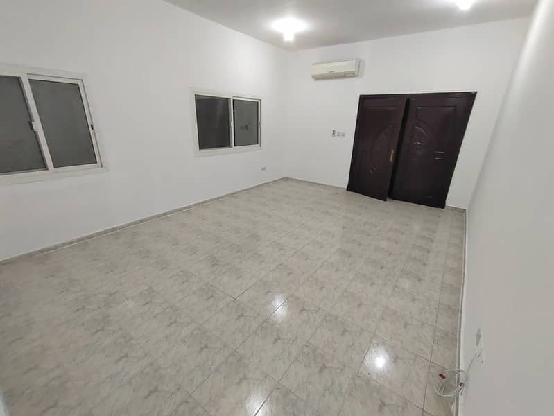 PRIVATE ENTRANCE BRAND NEW STUDIO AVAILABLE CLOSE TO SHABIA