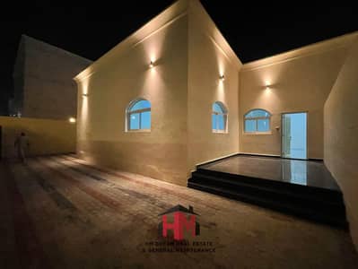 3 Bedroom Townhouse for Rent in Al Shamkha, Abu Dhabi - WhatsApp Image 2024-03-11 at 10.45. 06 PM (3). jpeg