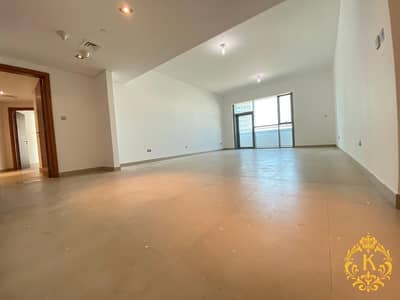 2 Cпальни Апартамент в аренду в Данет Абу-Даби, Абу-Даби - 8adb060a-accb-4343-a4a8-7475c716b1fb. jpg