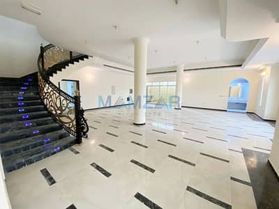 9 Bedroom Villa for Rent in Al Wathba, Abu Dhabi - غ8ه. jpg