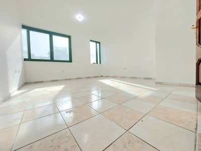 Excellent And Huge Size Two Bedroom Hall With Balcony Apartment At delma Street For 50k
