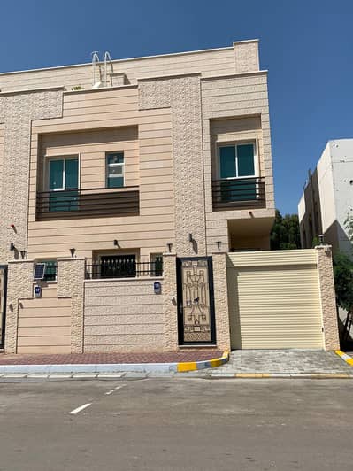 4 Bedroom Villa for Rent in Al Muroor, Abu Dhabi - WhatsApp Image 2024-03-11 at 12.32. 37 PM. jpeg