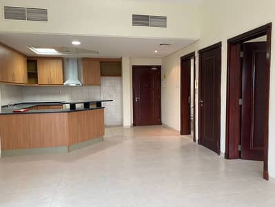 1 Bedroom Flat for Rent in Discovery Gardens, Dubai - ONE BEDROOM NEAR TO METRO AVAILABLE FOR RENT