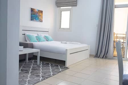 Studio for Rent in International City, Dubai - PHOTO-2022-05-03-14-41-32. jpg