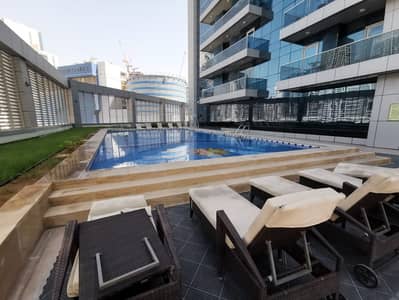 1 Bedroom Flat for Rent in International City, Dubai - PHOTO-2019-10-29-11-55-58. jpg