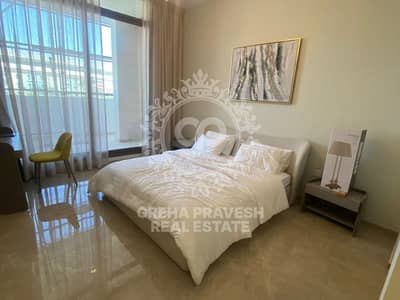 1 Спальня Апартамент Продажа в Аль Фурджан, Дубай - 6. png