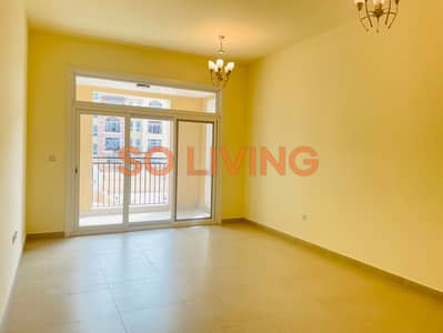 1 Bedroom Apartment for Rent in Jumeirah Village Circle (JVC), Dubai - Affordable Price / Ready To Move / 1 Bedroom Apartment