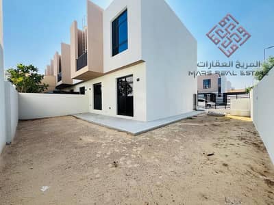 3 Bedroom Villa for Sale in Al Tai, Sharjah - WhatsApp Image 2023-12-05 at 00.15. 55_47f49767. jpg