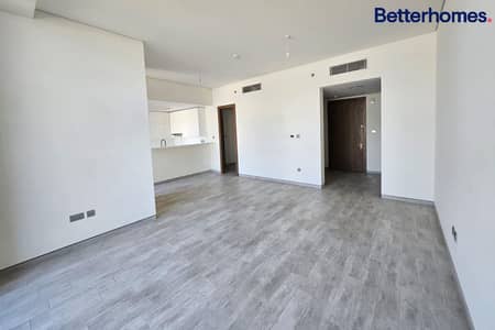 2 Bedroom Apartment for Rent in Business Bay, Dubai - Two Bedroom | Unfurnished | Water Canal View