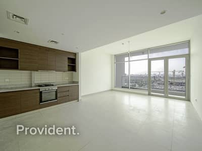 2 Cпальни Апартамент Продажа в Дубай Хиллс Истейт, Дубай - ADU00002. jpg