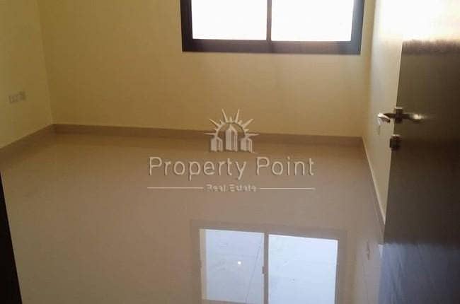 Ideal Living 1 Bedroom with Nice Finishing in Salam Street