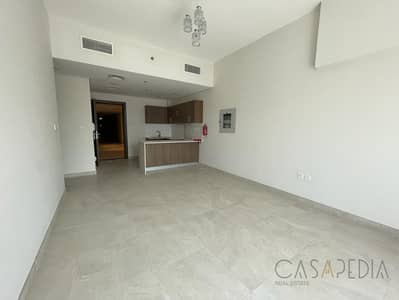 2 Bedroom Apartment for Rent in Jumeirah Village Circle (JVC), Dubai - 15. jpg