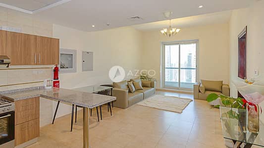 شقة 1 غرفة نوم للبيع في أبراج بحيرات الجميرا، دبي - WhatsApp Image 2024-03-06 at 4.14. 18 PM (1). jpeg