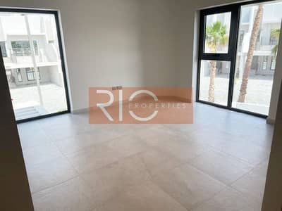 4 Bedroom Villa for Rent in Mohammed Bin Rashid City, Dubai - P13. jpg