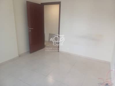 فلیٹ 2 غرفة نوم للايجار في آل نهيان، أبوظبي - IMG-20240310-WA0023. jpg
