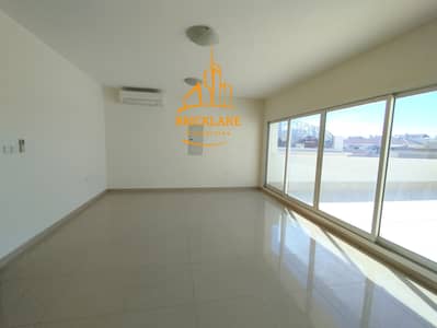 فیلا 7 غرف نوم للايجار في المشرف، أبوظبي - IMG_20240124_150513. jpg