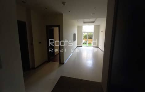1 Bedroom Apartment for Rent in Palm Jumeirah, Dubai - Ready to Move-In | Big Layout | Type F | Chiller Free