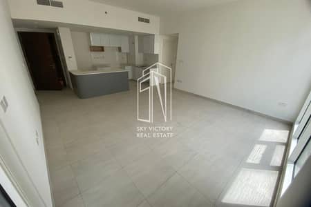 3 Bedroom Apartment for Rent in Al Reem Island, Abu Dhabi - 1. png