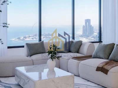 1 Спальня Апартаменты Продажа в Дубай Марина, Дубай - HGR - Brochure_Page_29. jpg