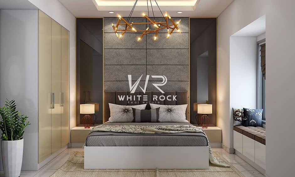7 modern-luxury-bedroom-design-ideas. jpg