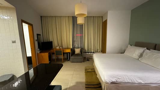Апартаменты в отеле Продажа в Джумейра Вилладж Серкл (ДЖВС), Дубай - Изображение WhatsApp 2024-03-12 в 00.14. 38_d2ea3ece. jpg