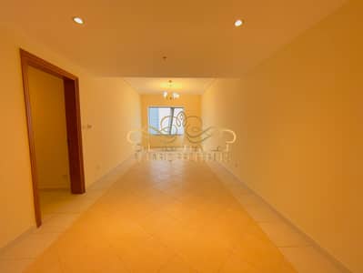 2 Bedroom Apartment for Rent in Sheikh Zayed Road, Dubai - IMG_5040. jpg