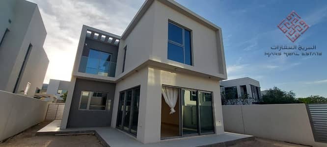 3 Bedroom Villa for Sale in Muwaileh, Sharjah - IMG-20231113-WA0058. jpg