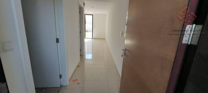 3 Bedroom Villa for Sale in Al Tai, Sharjah - IMG-20231017-WA0011. jpg