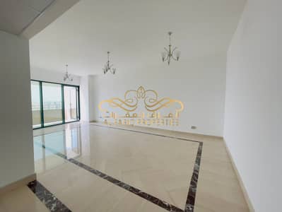 2 Bedroom Flat for Rent in Sheikh Zayed Road, Dubai - IMG_5019. jpg